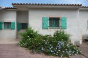 playa entrée n. 72.jpg